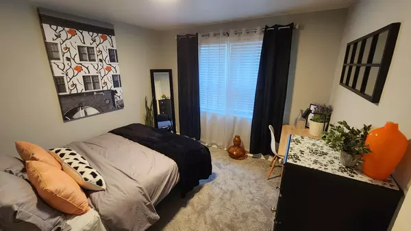 Coliving in Lower Central Ne - Washington Northeast, Washington DC