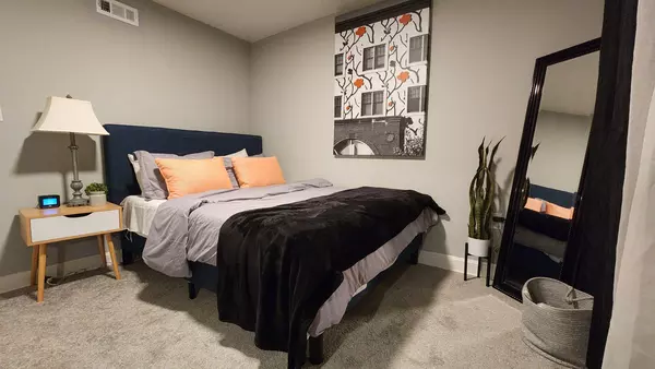 Coliving in Lower Central Ne - Washington Northeast, Washington DC