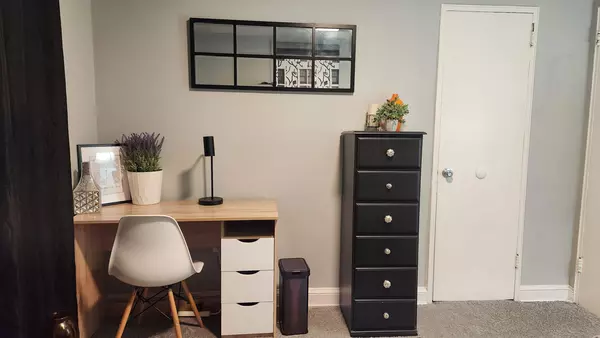 Coliving in Lower Central Ne - Washington Northeast, Washington DC