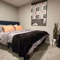 Coliving in Lower Central Ne - Washington Northeast, Washington DC