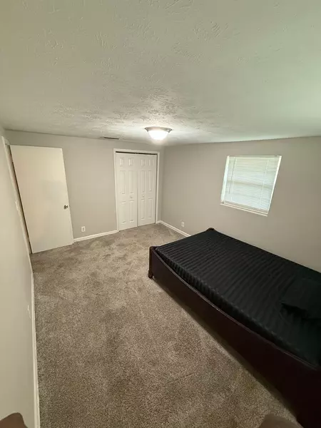 Coliving in Lake Forest - Northside, Jacksonville