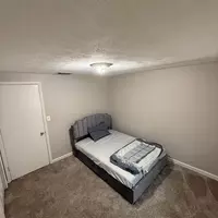 Coliving in Lake Forest - Northside, Jacksonville
