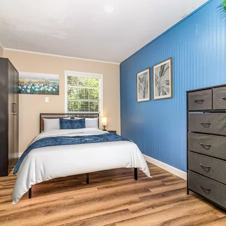 Coliving in Pine Hills - West Orlando, Orlando