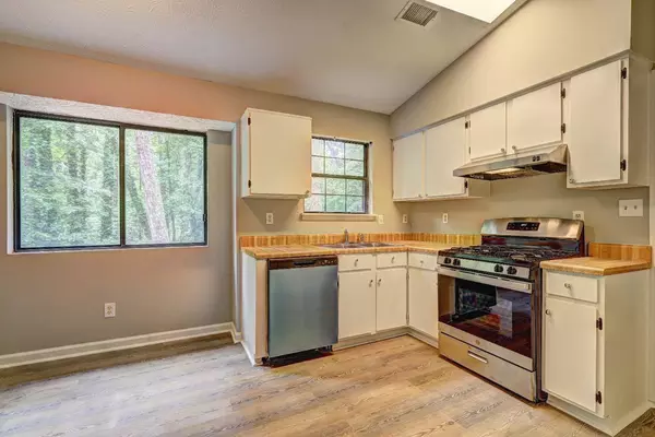 Coliving in Lilburn - East Atl, Atlanta