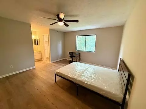 Coliving in Lilburn - East Atl, Atlanta