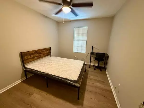 Coliving in Lilburn - East Atl, Atlanta