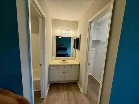 Coliving in Lilburn - East Atl, Atlanta