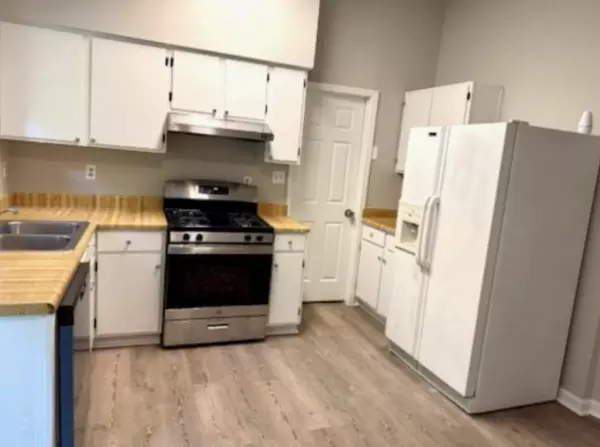 Coliving in Lilburn - East Atl, Atlanta