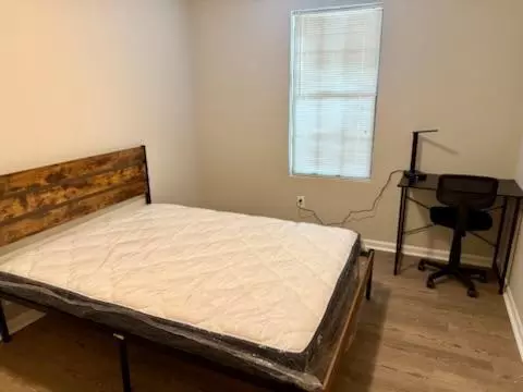 Coliving in Lilburn - East Atl, Atlanta