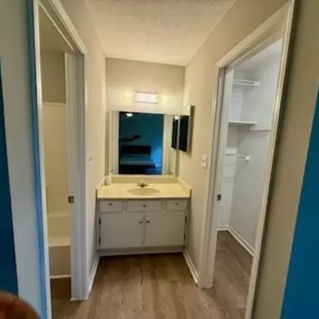 Coliving in Lilburn - East Atl, Atlanta