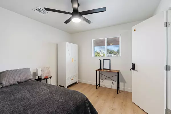 Coliving in Encanto - Phoenix, Phoenix
