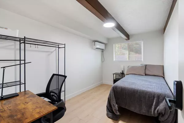 Coliving in Encanto - Phoenix, Phoenix