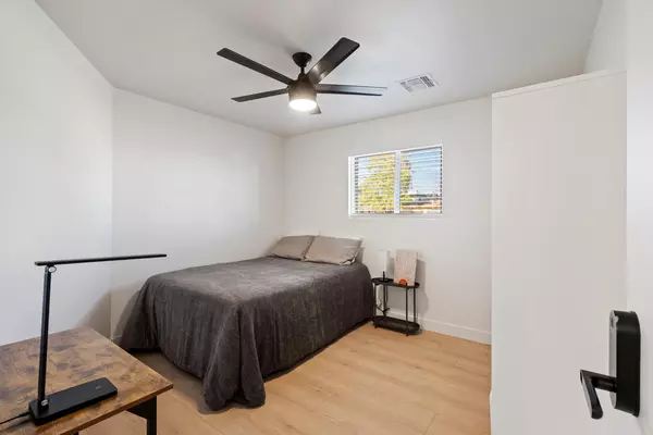Coliving in Encanto - Phoenix, Phoenix