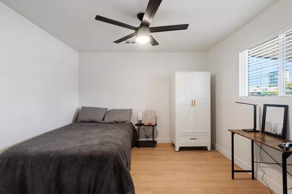 Coliving in Encanto - Phoenix, Phoenix