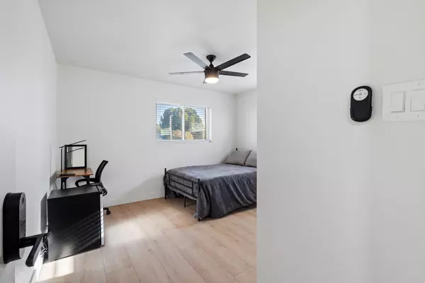 Coliving in Encanto - Phoenix, Phoenix