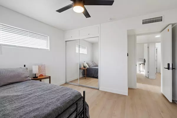 Coliving in Encanto - Phoenix, Phoenix
