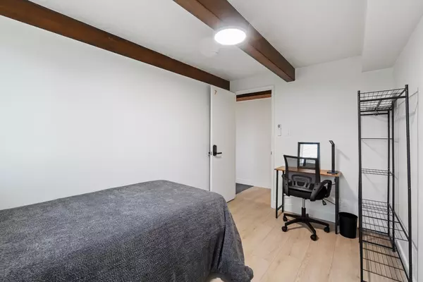 Coliving in Encanto - Phoenix, Phoenix