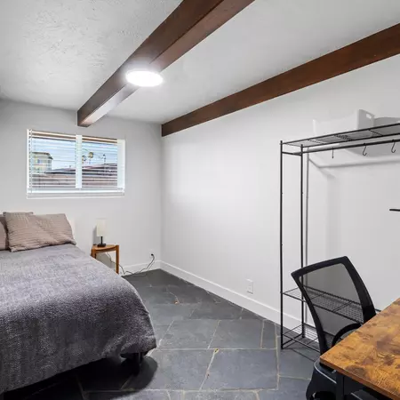 Coliving in Encanto - Phoenix, Phoenix
