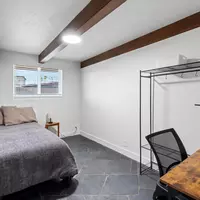Coliving in Encanto - Phoenix, Phoenix