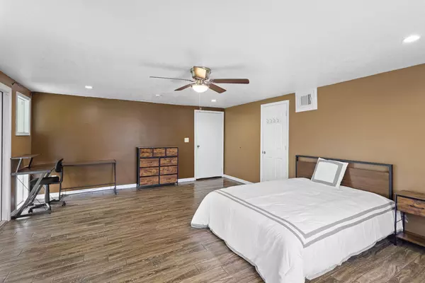 Coliving in Alafaya - East Orlando, Orlando
