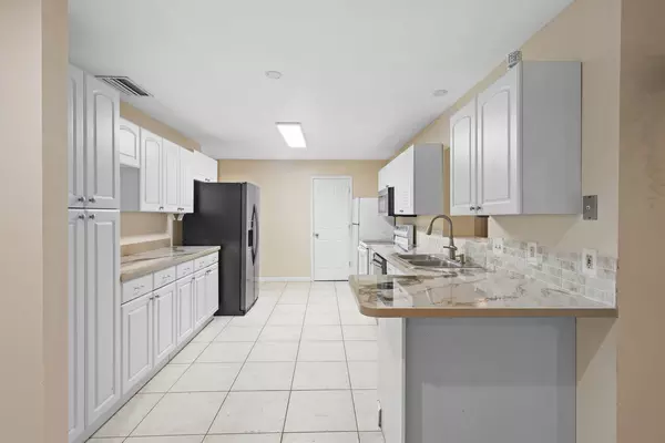 Coliving in Alafaya - East Orlando, Orlando
