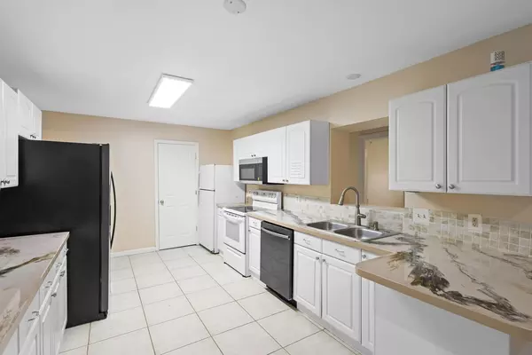 Coliving in Alafaya - East Orlando, Orlando