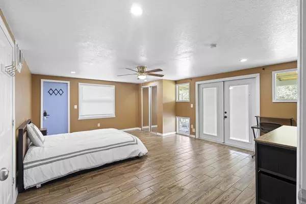 Coliving in Alafaya - East Orlando, Orlando