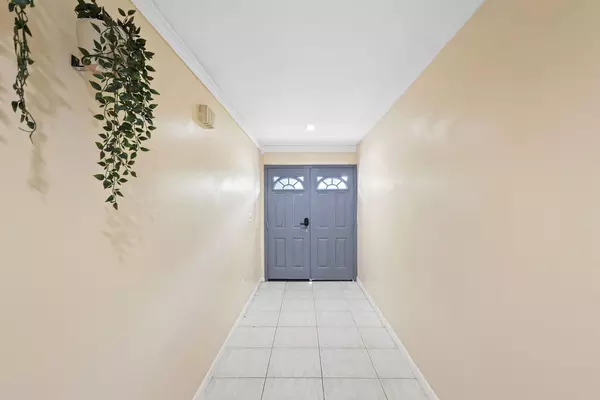 Coliving in Alafaya - East Orlando, Orlando