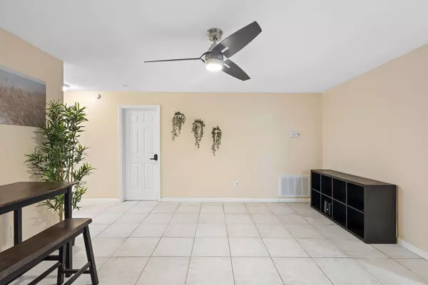 Coliving in Alafaya - East Orlando, Orlando
