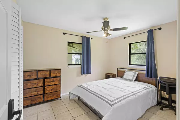 Coliving in Alafaya - East Orlando, Orlando