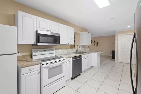 Coliving in Alafaya - East Orlando, Orlando