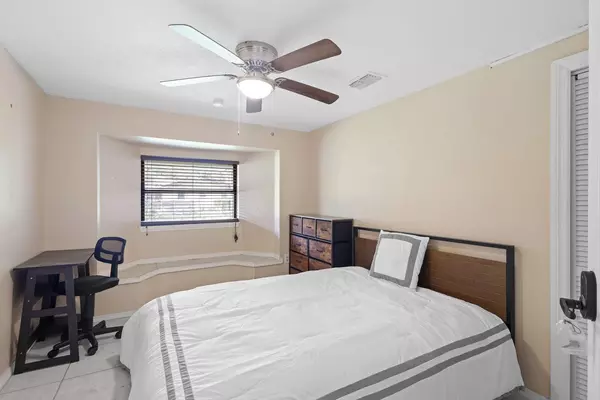 Coliving in Alafaya - East Orlando, Orlando