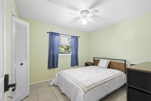 Coliving in Alafaya - East Orlando, Orlando