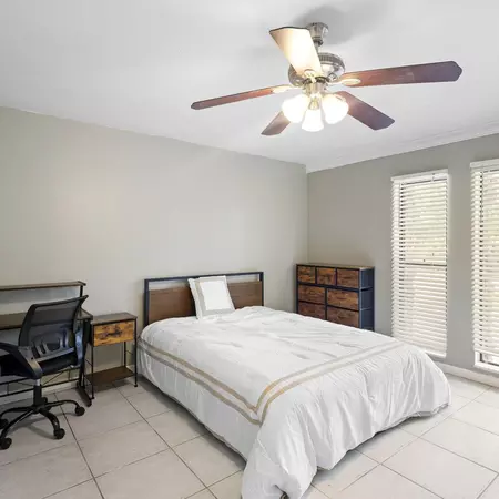 Coliving in Alafaya - East Orlando, Orlando