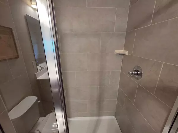 Coliving in Hope Valley - Durham, Raleigh