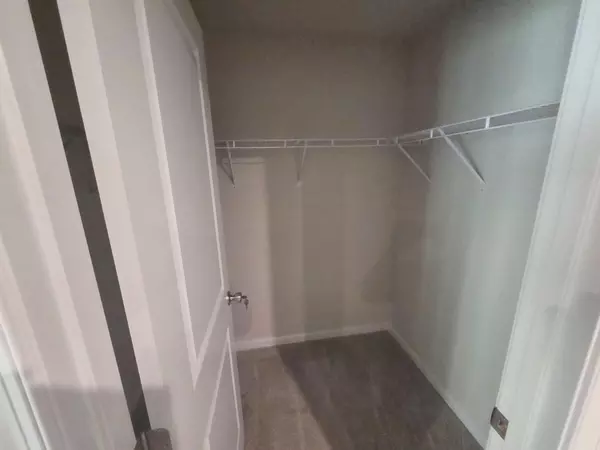 Coliving in Hope Valley - Durham, Raleigh
