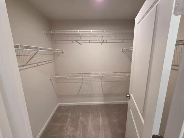 Coliving in Hope Valley - Durham, Raleigh