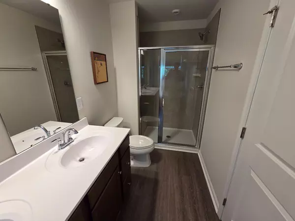 Coliving in Hope Valley - Durham, Raleigh