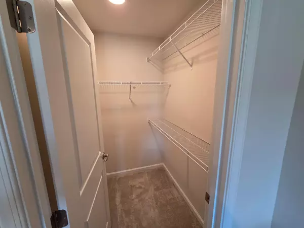 Coliving in Hope Valley - Durham, Raleigh