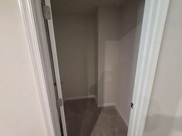 Coliving in Hope Valley - Durham, Raleigh