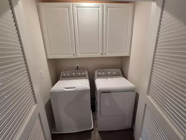 Coliving in Hope Valley - Durham, Raleigh