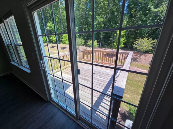 Coliving in Hope Valley - Durham, Raleigh