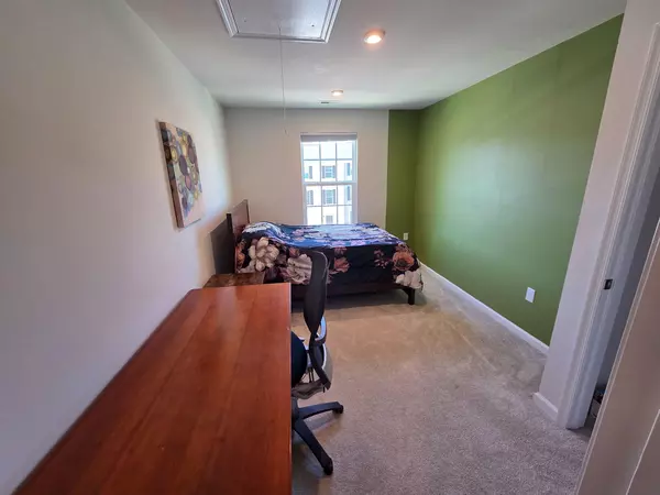 Coliving in Hope Valley - Durham, Raleigh