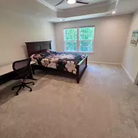 Coliving in Hope Valley - Durham, Raleigh