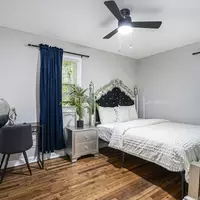 Coliving in Grove Park - West Atl, Atlanta