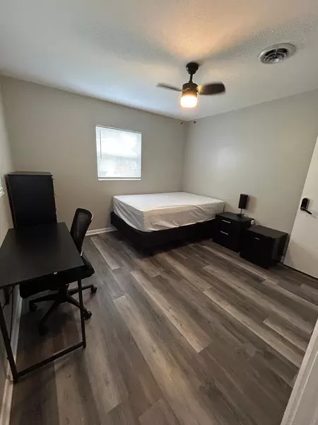 Coliving in Alafaya - East Orlando, Orlando