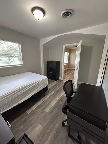 Coliving in Alafaya - East Orlando, Orlando