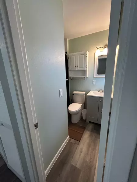 Coliving in Alafaya - East Orlando, Orlando