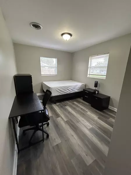 Coliving in Alafaya - East Orlando, Orlando