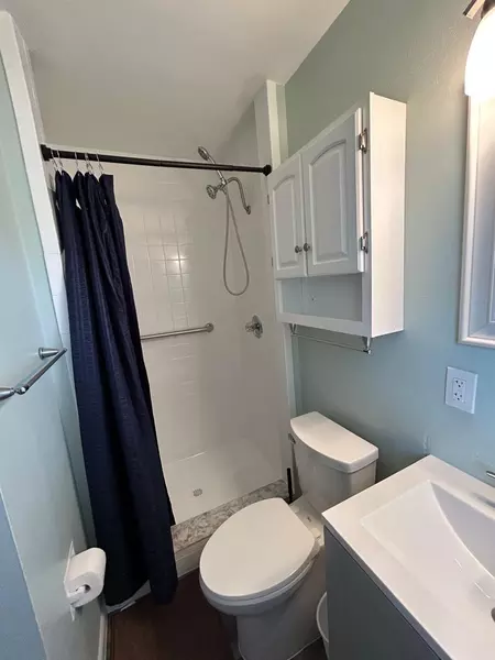 Coliving in Alafaya - East Orlando, Orlando